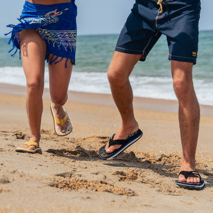 ORIGINAL - Men's Flip-Flops