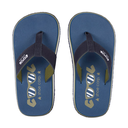 ORIGINAL - Tong pour Homme