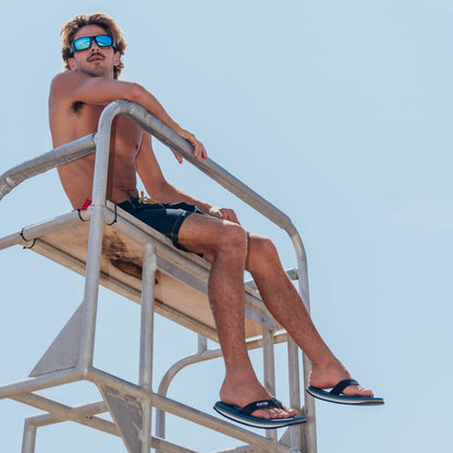 ORIGINAL - Men's Flip-Flops