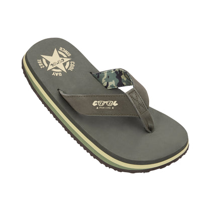 ORIGINAL - Tong pour Homme