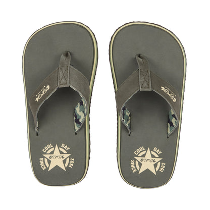 ORIGINAL - Tong pour Homme