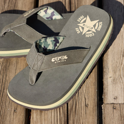 ORIGINAL - Tong pour Homme