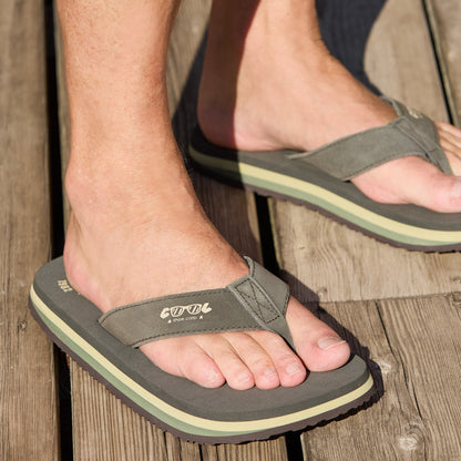 ORIGINAL - Tong pour Homme