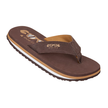 ORIGINAL - Tong pour Homme