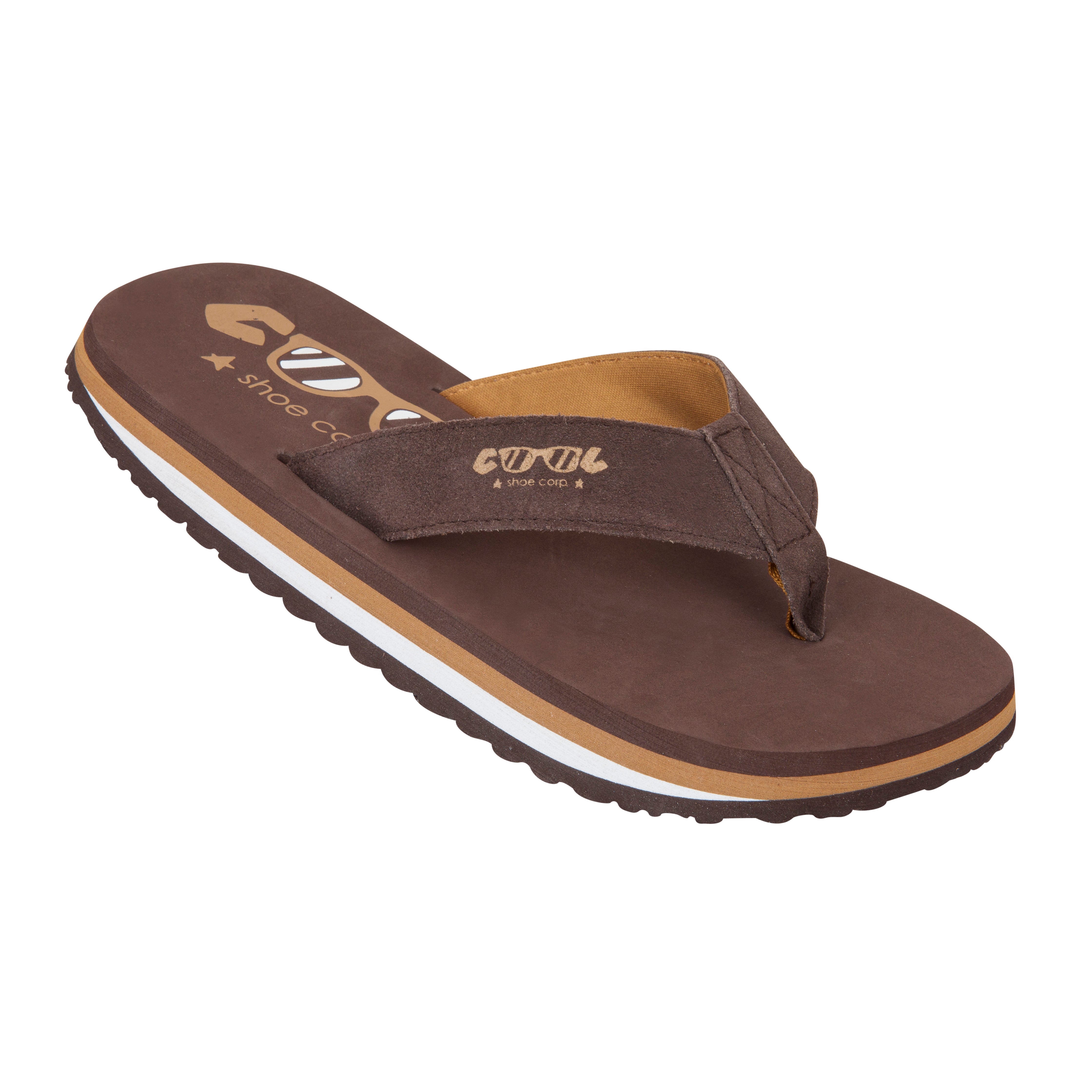 ORIGINAL - Tong pour Homme