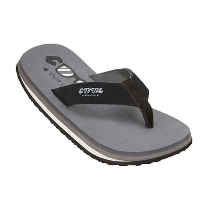 ORIGINAL - Tong pour Homme