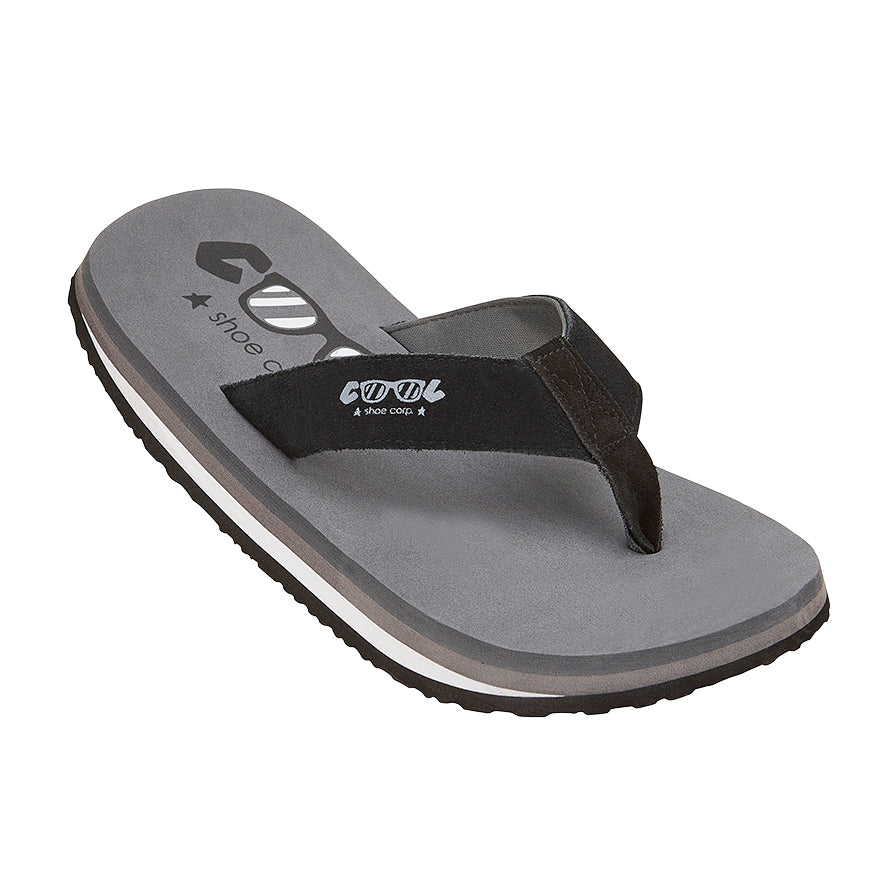 ORIGINAL - Tong pour Homme