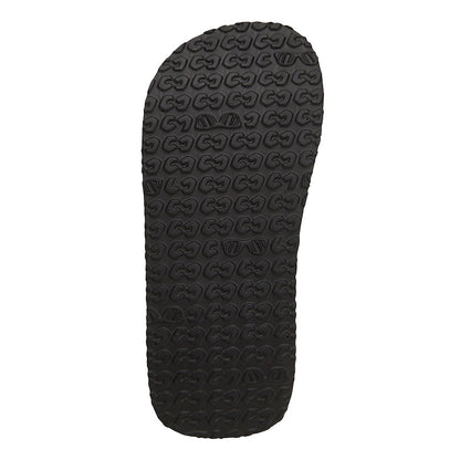 ORIGINAL - Tong pour Homme