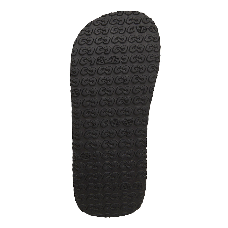 ORIGINAL - Tong pour Homme