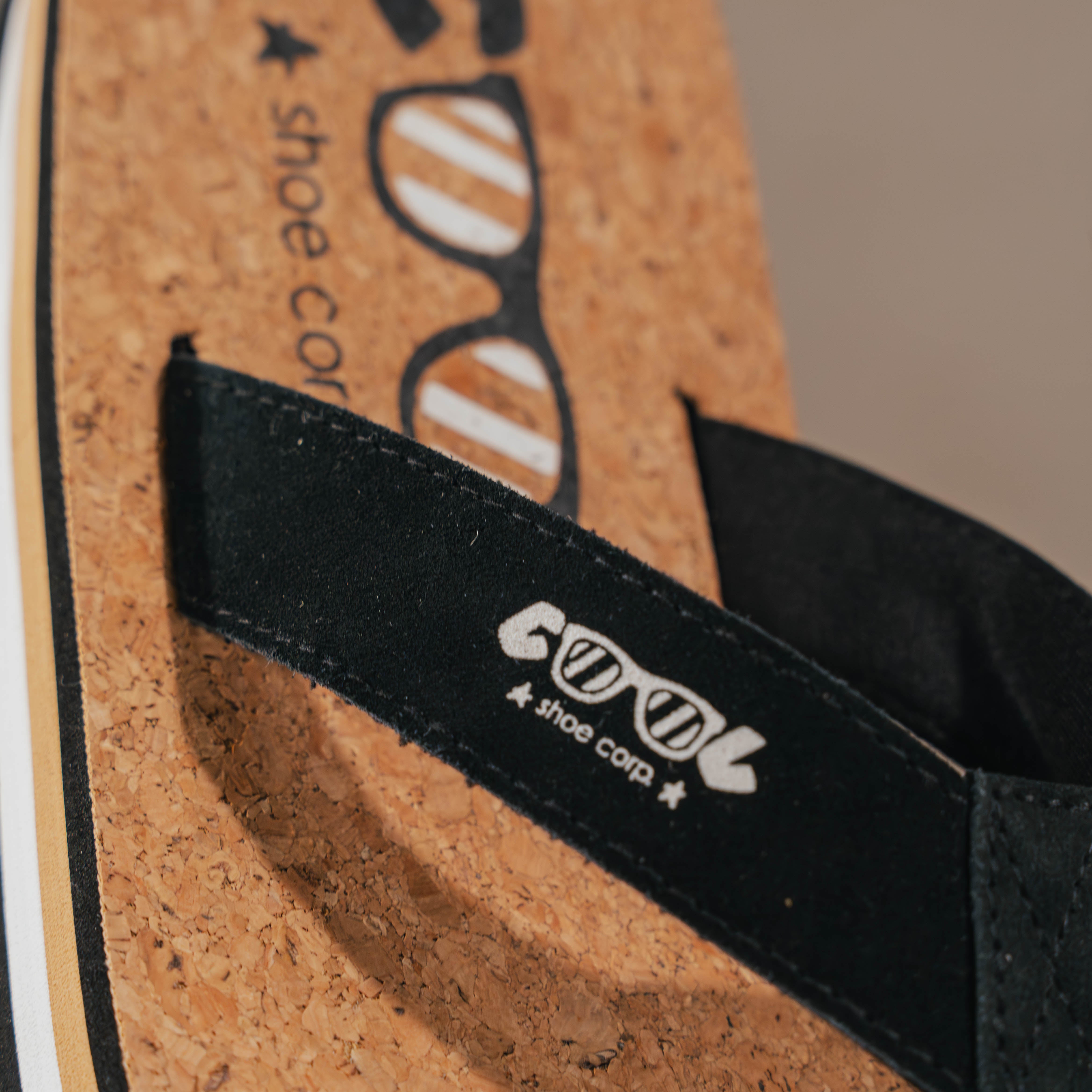 ORIGINAL - Chanclas para hombre