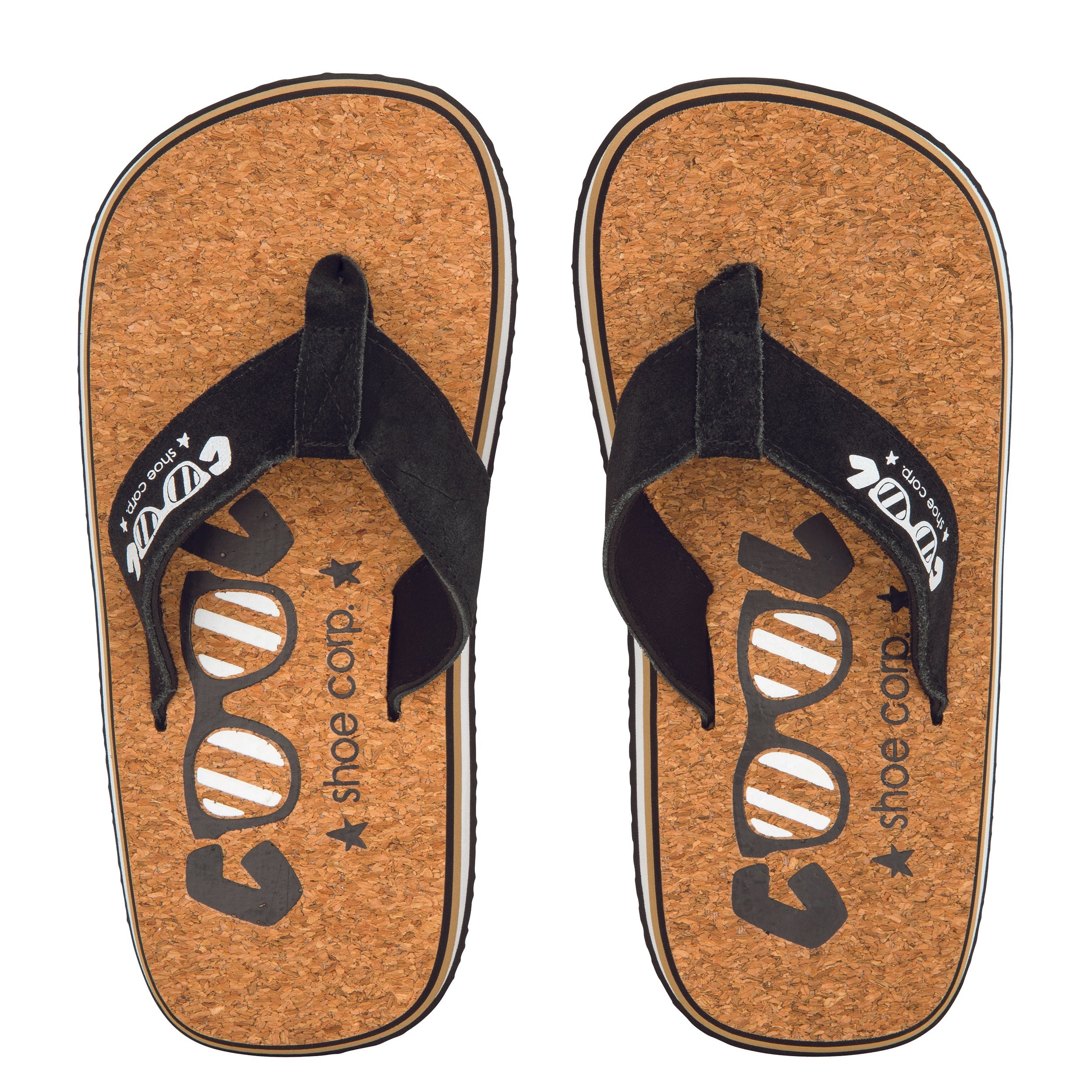 ORIGINAL - Tong pour Homme