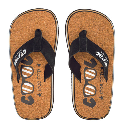 ORIGINAL - Tong pour Homme