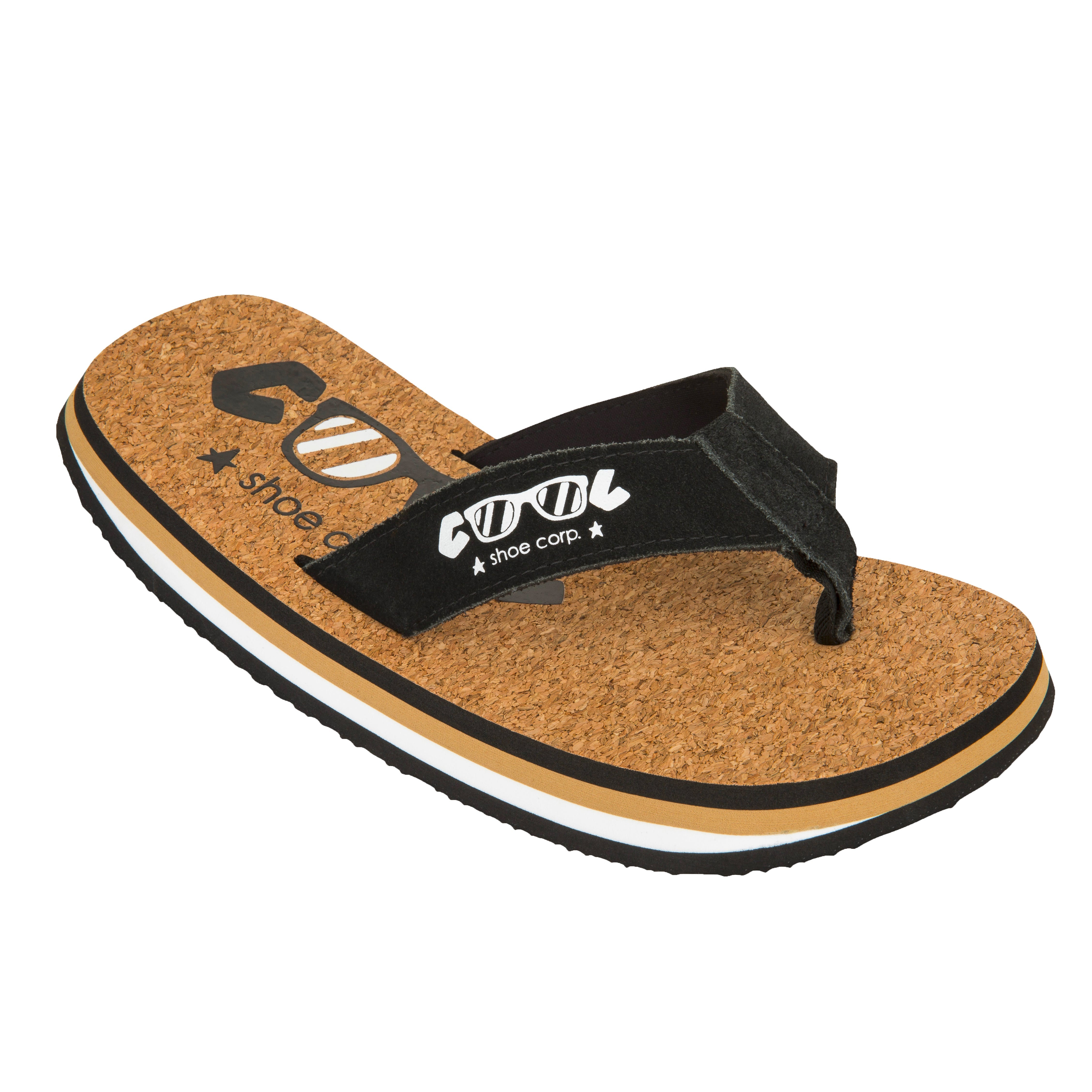 ORIGINAL - Tong pour Homme