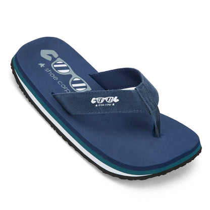 ORIGINAL - Chanclas para hombre