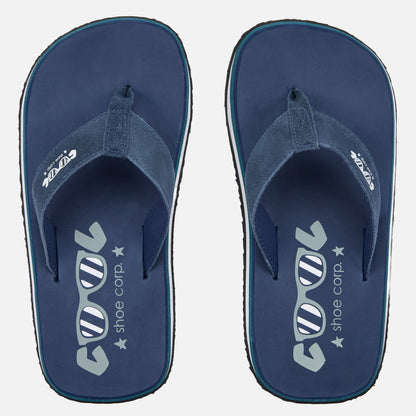 ORIGINAL - Chanclas para hombre