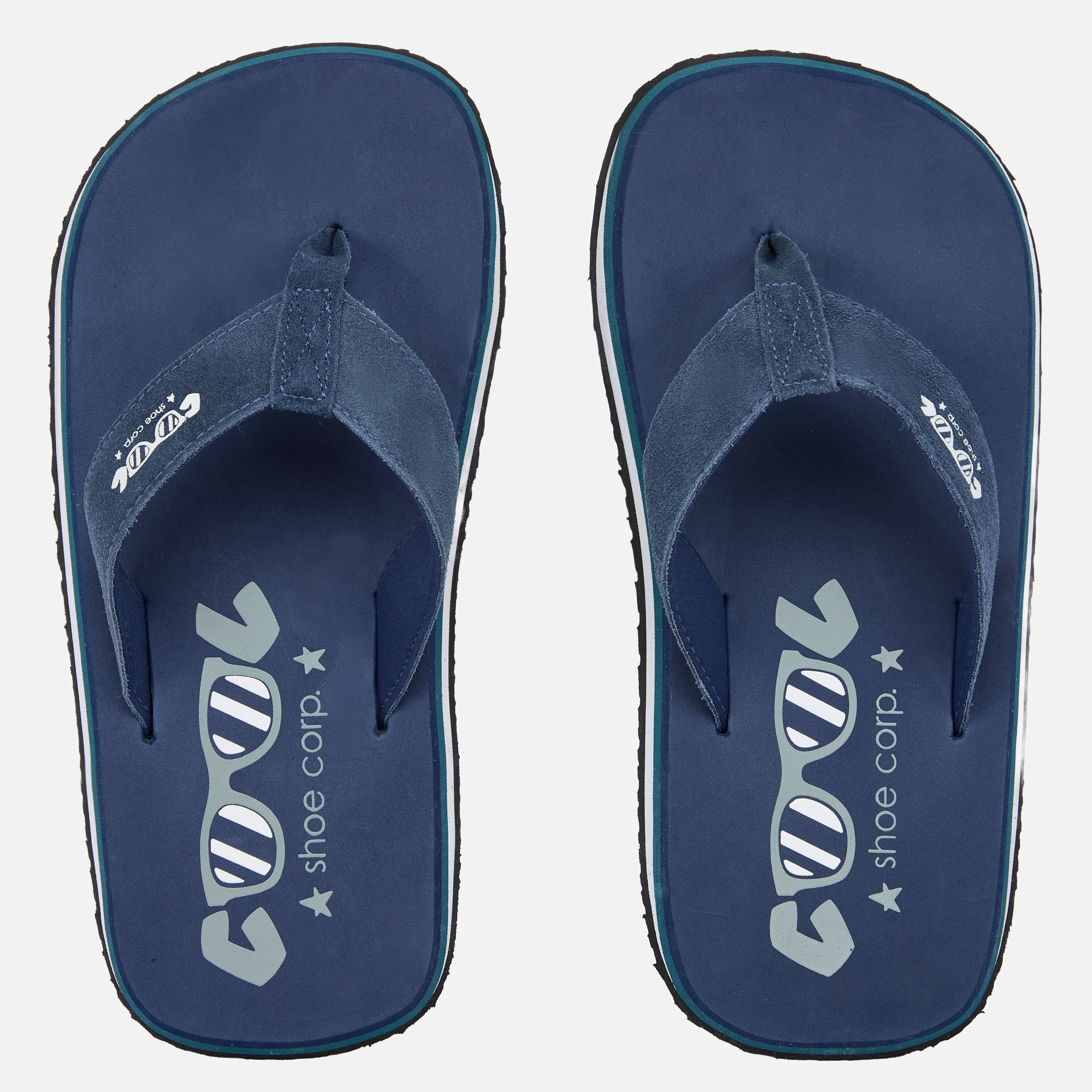 ORIGINAL - Chanclas para hombre