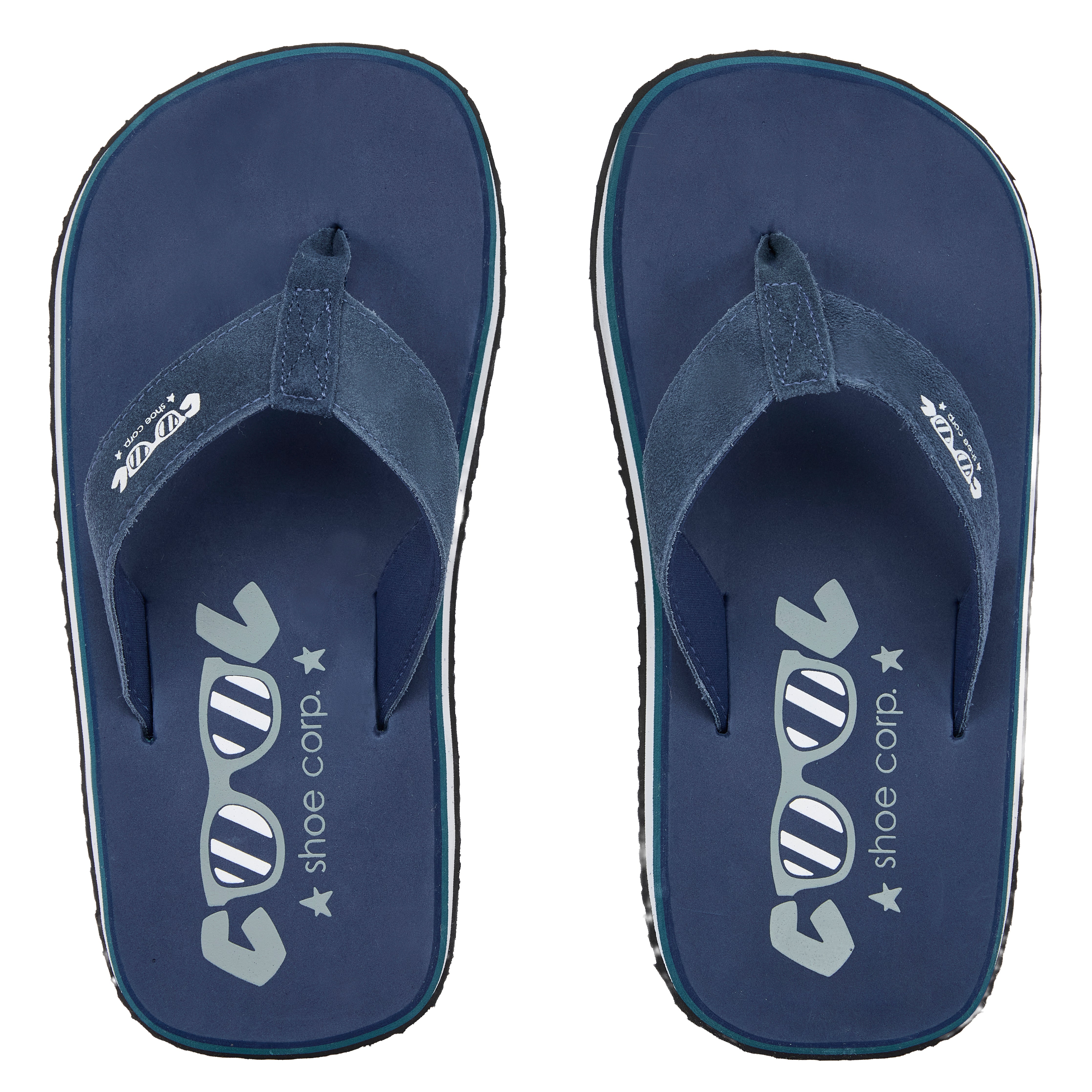 ORIGINAL - Chanclas para hombre