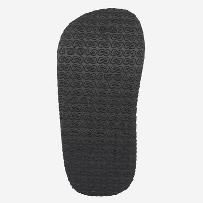 ORIGINAL - Chanclas para hombre