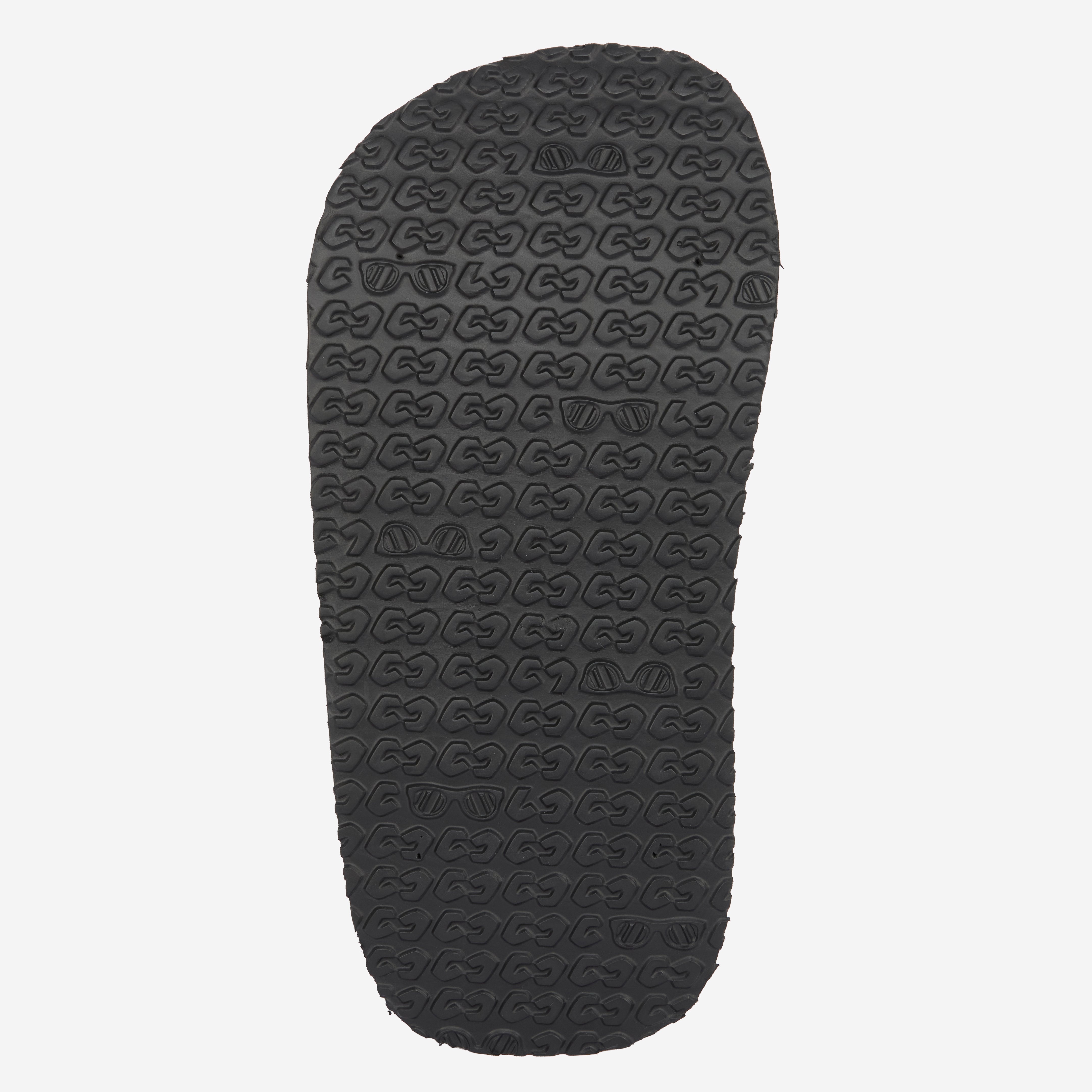 ORIGINAL - Chanclas para hombre