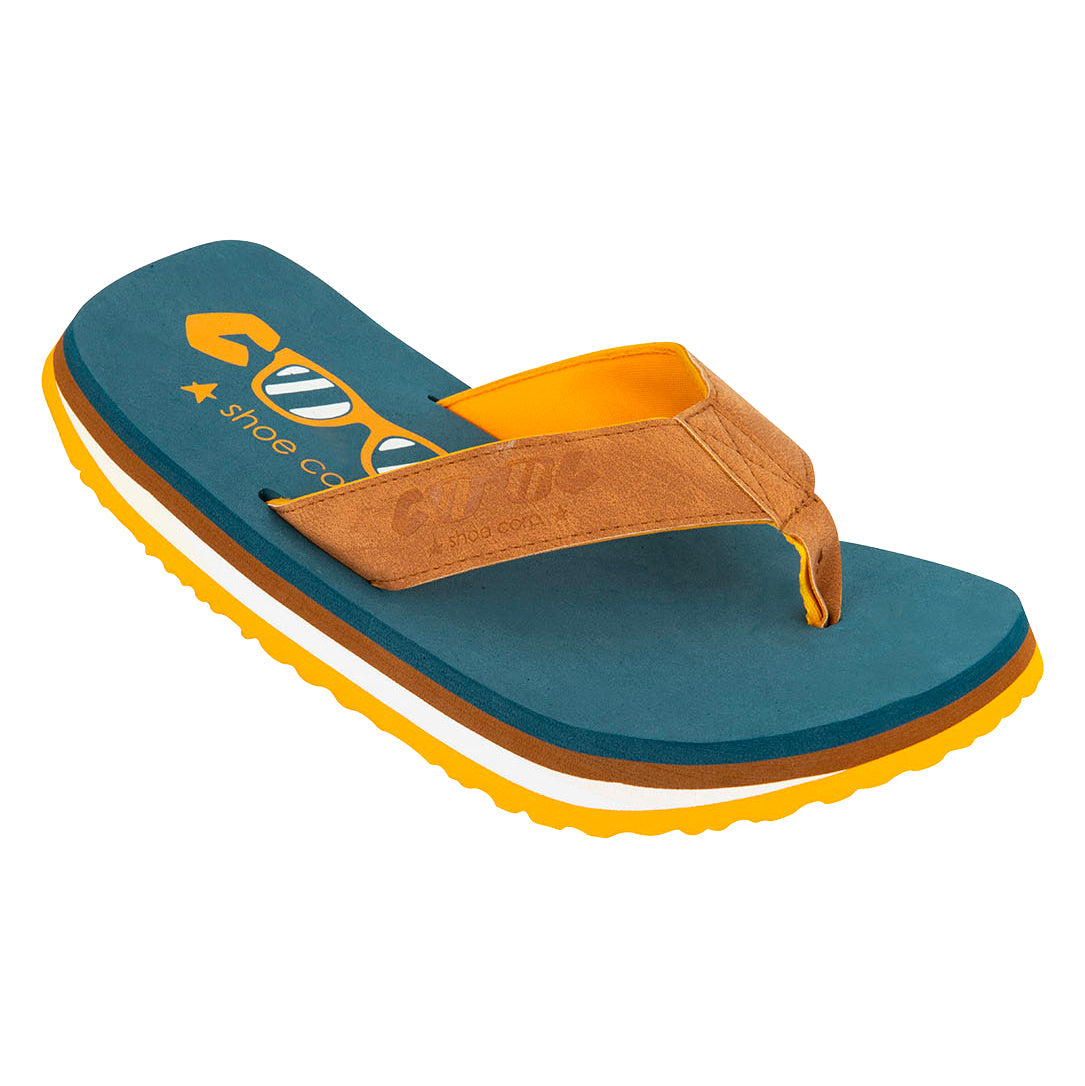 ORIGINAL - Tong pour Homme