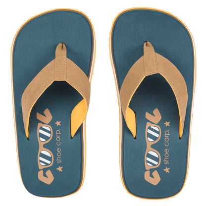 ORIGINAL - Tong pour Homme