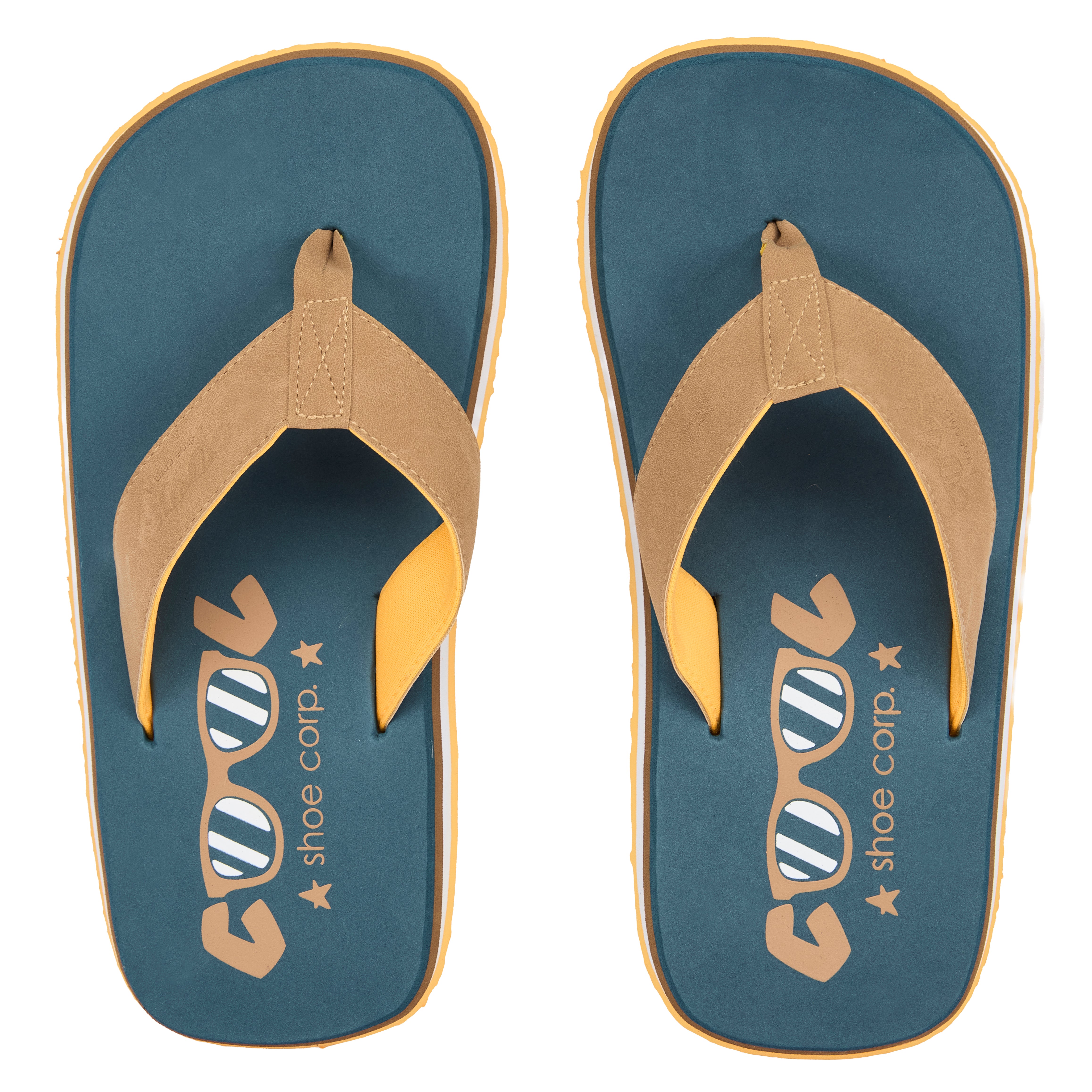 ORIGINAL - Tong pour Homme