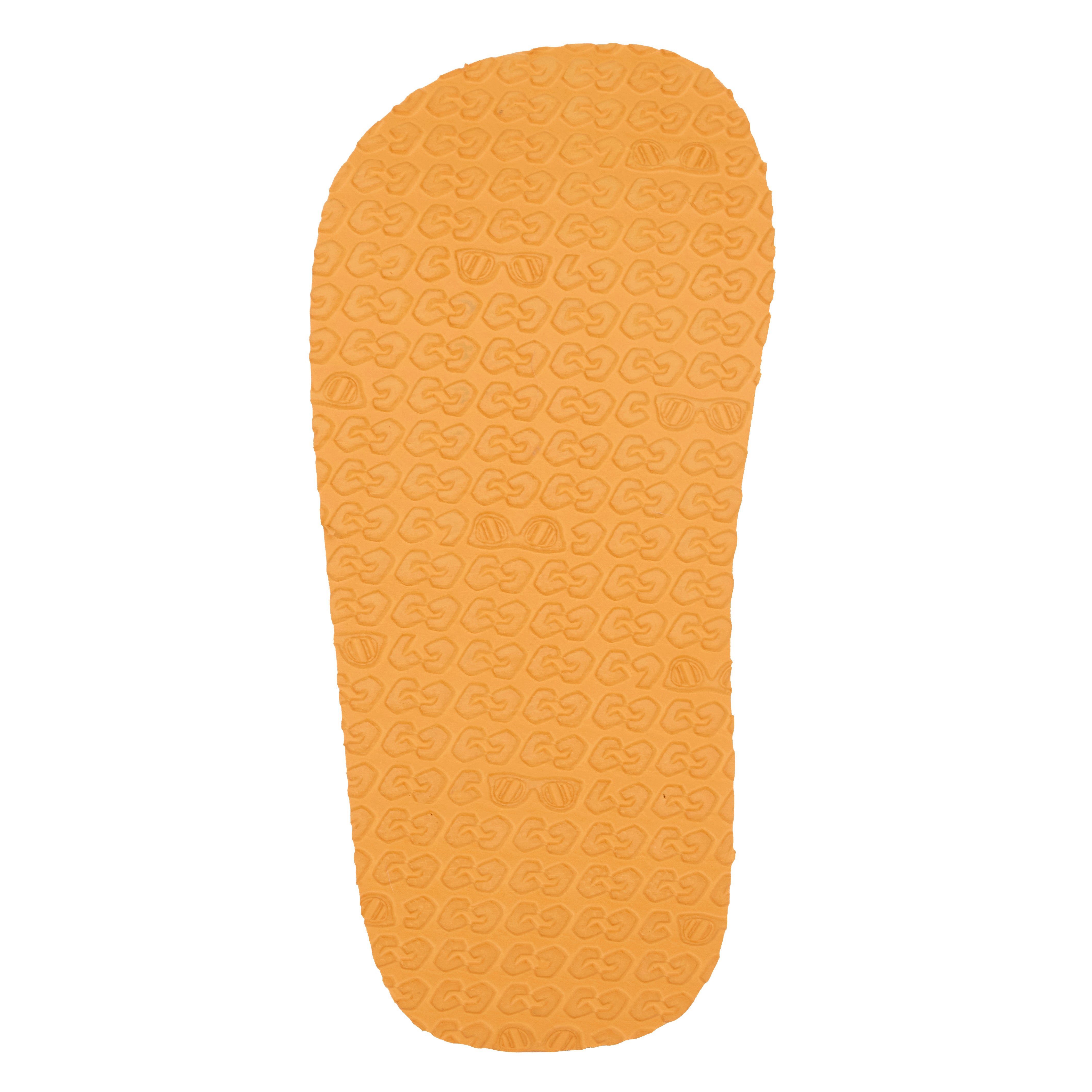 ORIGINAL - Tong pour Homme