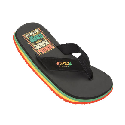 ORIGINAL - Tong pour Homme