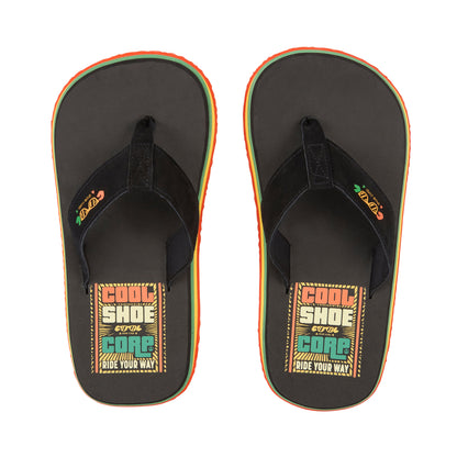 ORIGINAL - Tong pour Homme