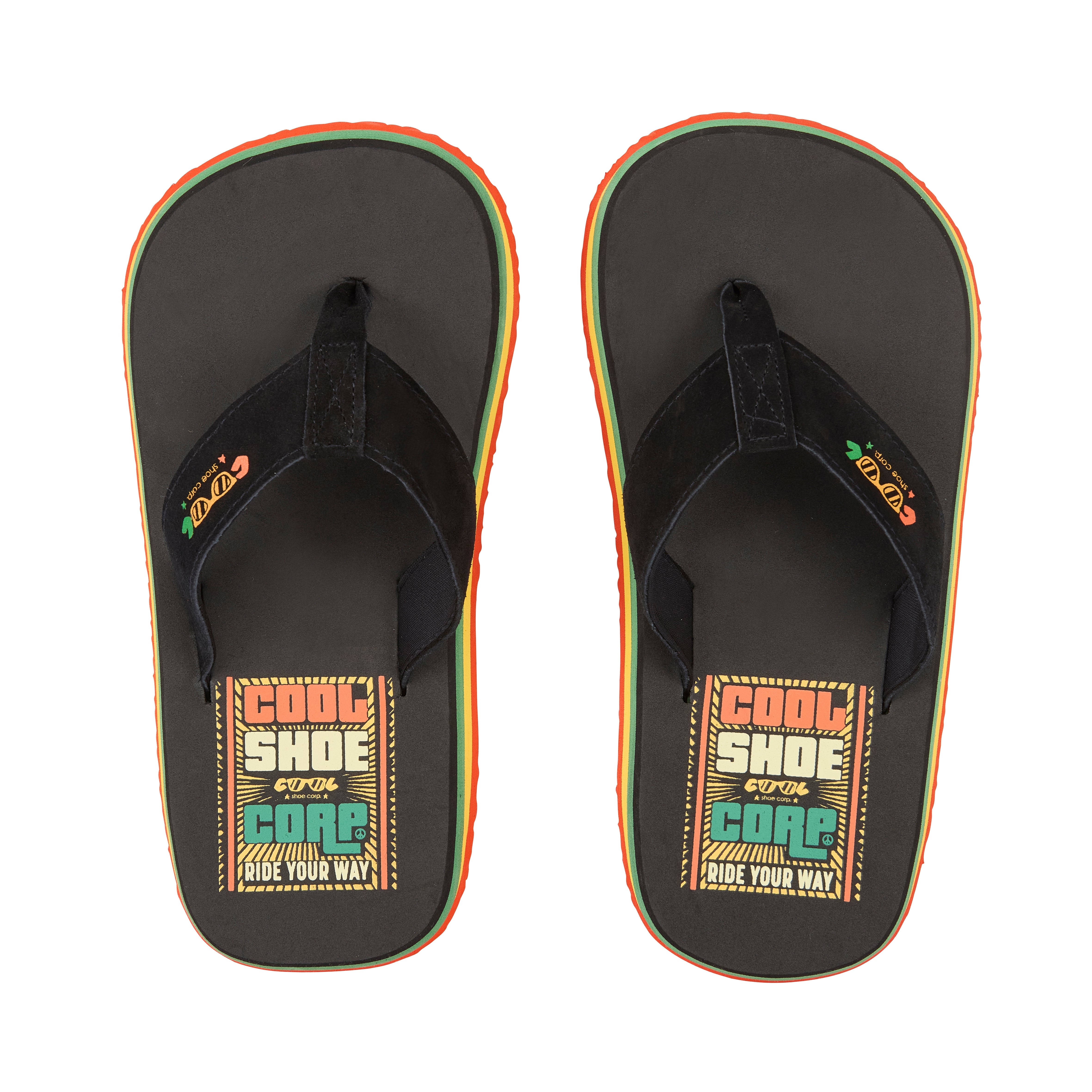 ORIGINAL - Tong pour Homme