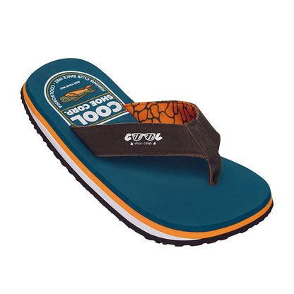 ORIGINAL - Tong pour Homme