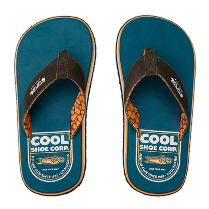 ORIGINAL - Tong pour Homme