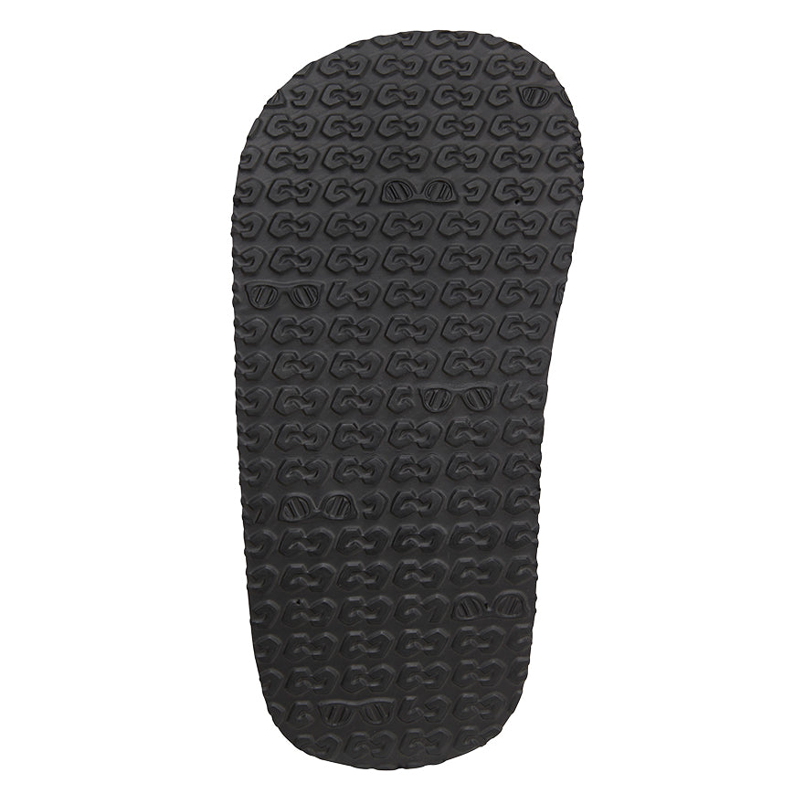 ORIGINAL - Tong pour Homme