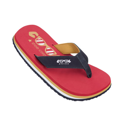 ORIGINAL - Tong pour Homme