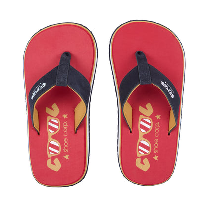 ORIGINAL - Tong pour Homme