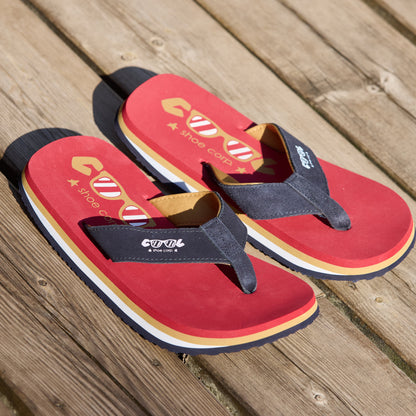 ORIGINAL - Tong pour Homme