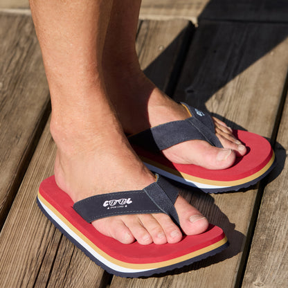 ORIGINAL - Tong pour Homme