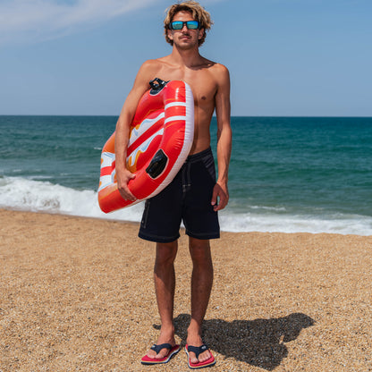 ORIGINAL - Men's Flip-Flops
