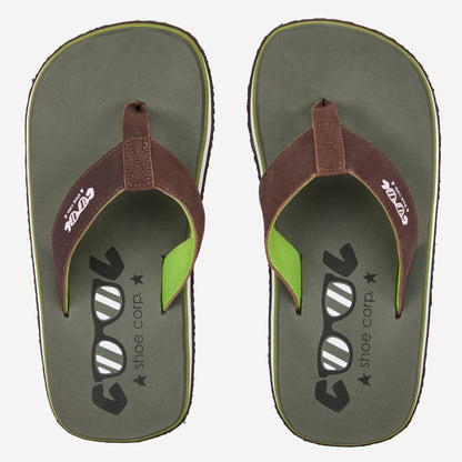 ORIGINAL - Chanclas para hombre