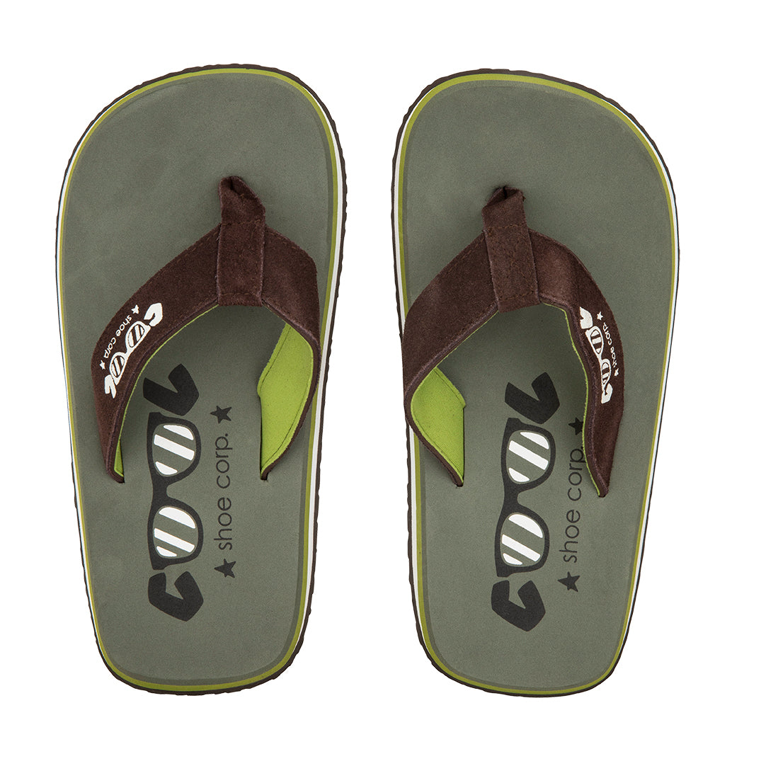 ORIGINAL - Tong pour Homme