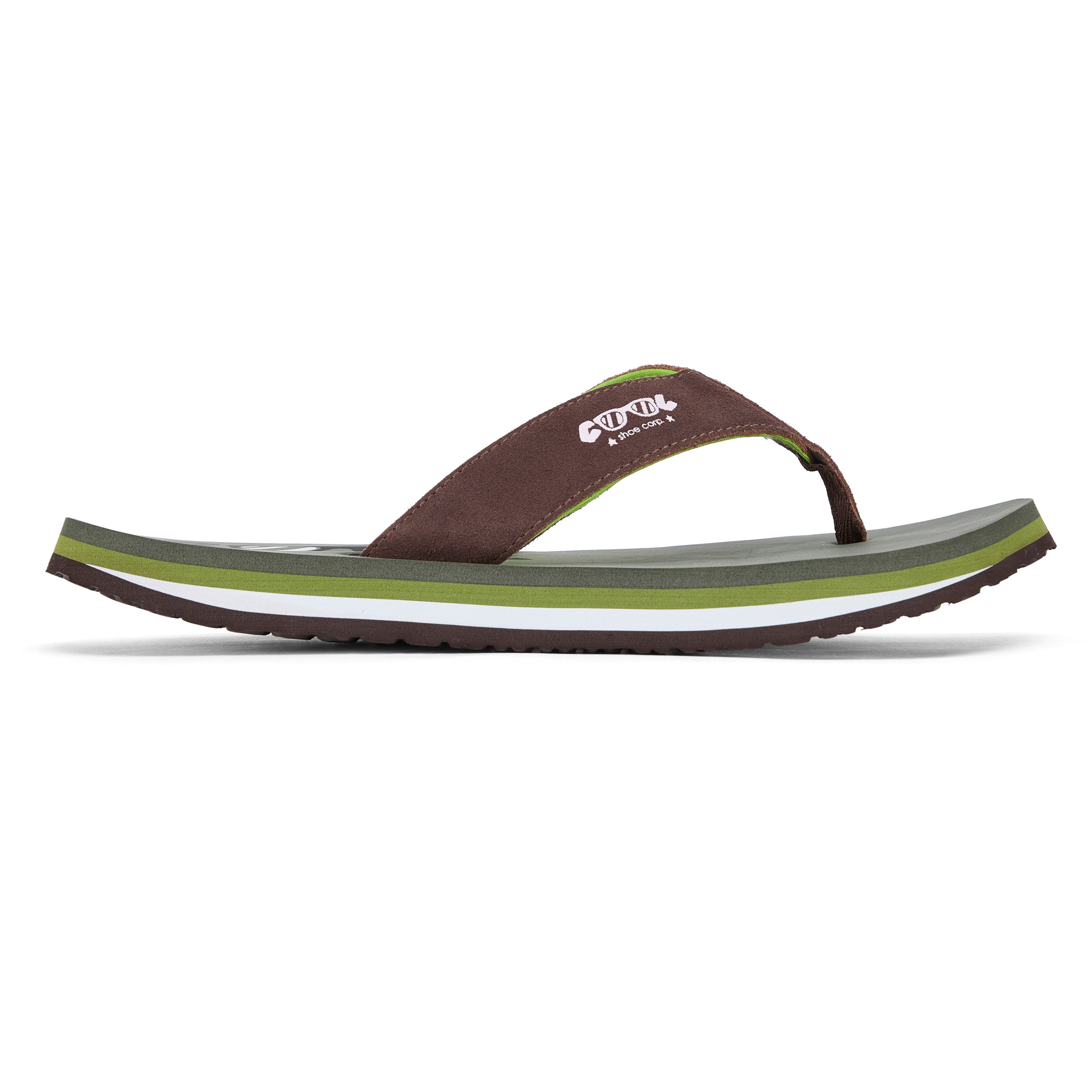 ORIGINAL - Chanclas para hombre