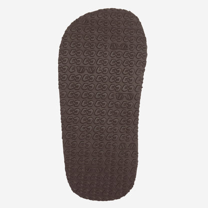 ORIGINAL - Chanclas para hombre