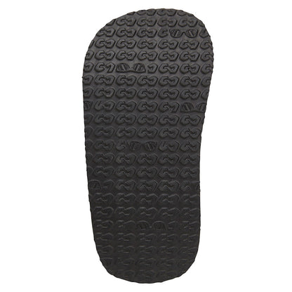 ORIGINAL - Tong pour Homme