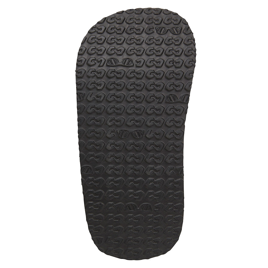 ORIGINAL - Tong pour Homme