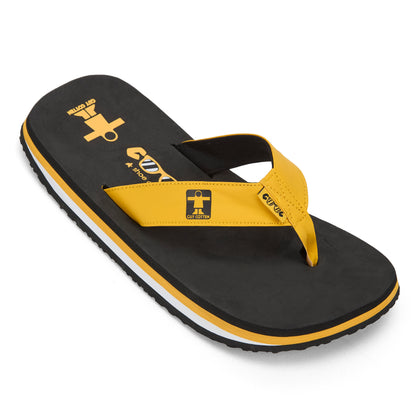 ORIGINAL - Chanclas para hombre