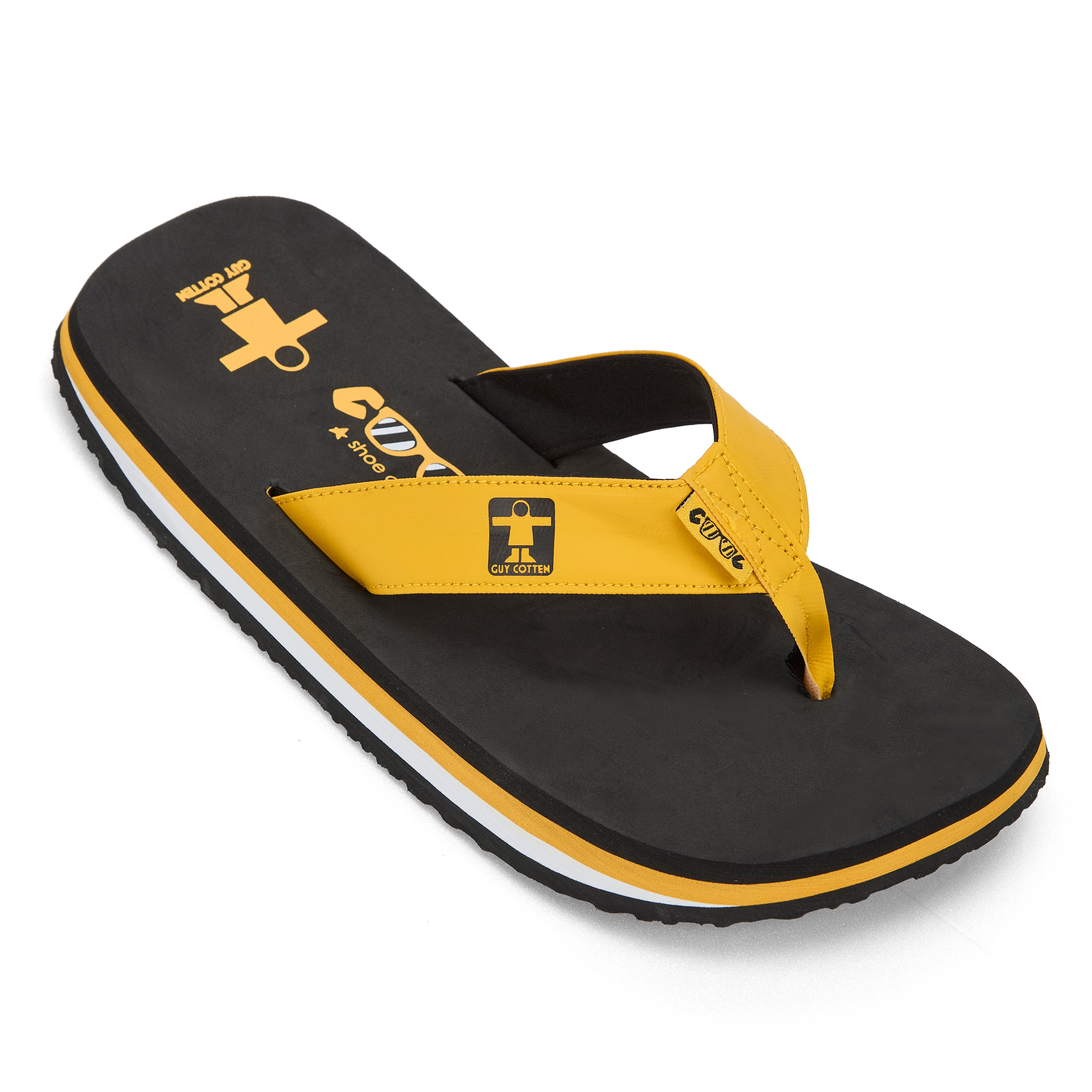 ORIGINAL - Chanclas para hombre