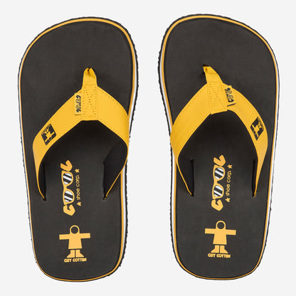 ORIGINAL - Chanclas para hombre