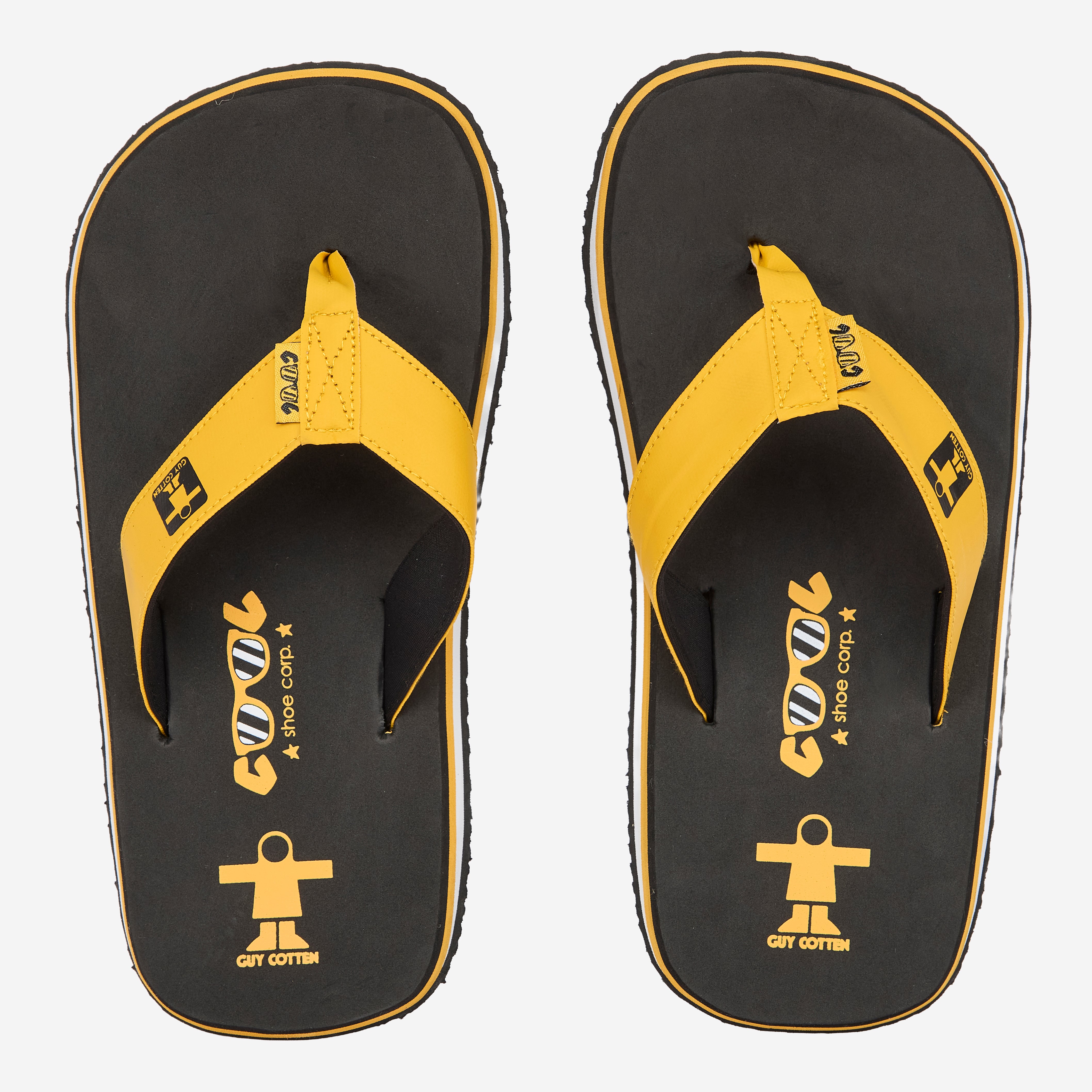 ORIGINAL - Chanclas para hombre