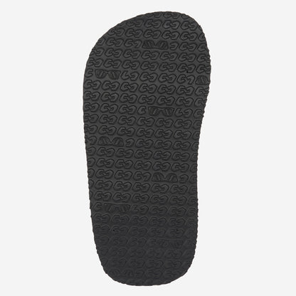 ORIGINAL - Chanclas para hombre