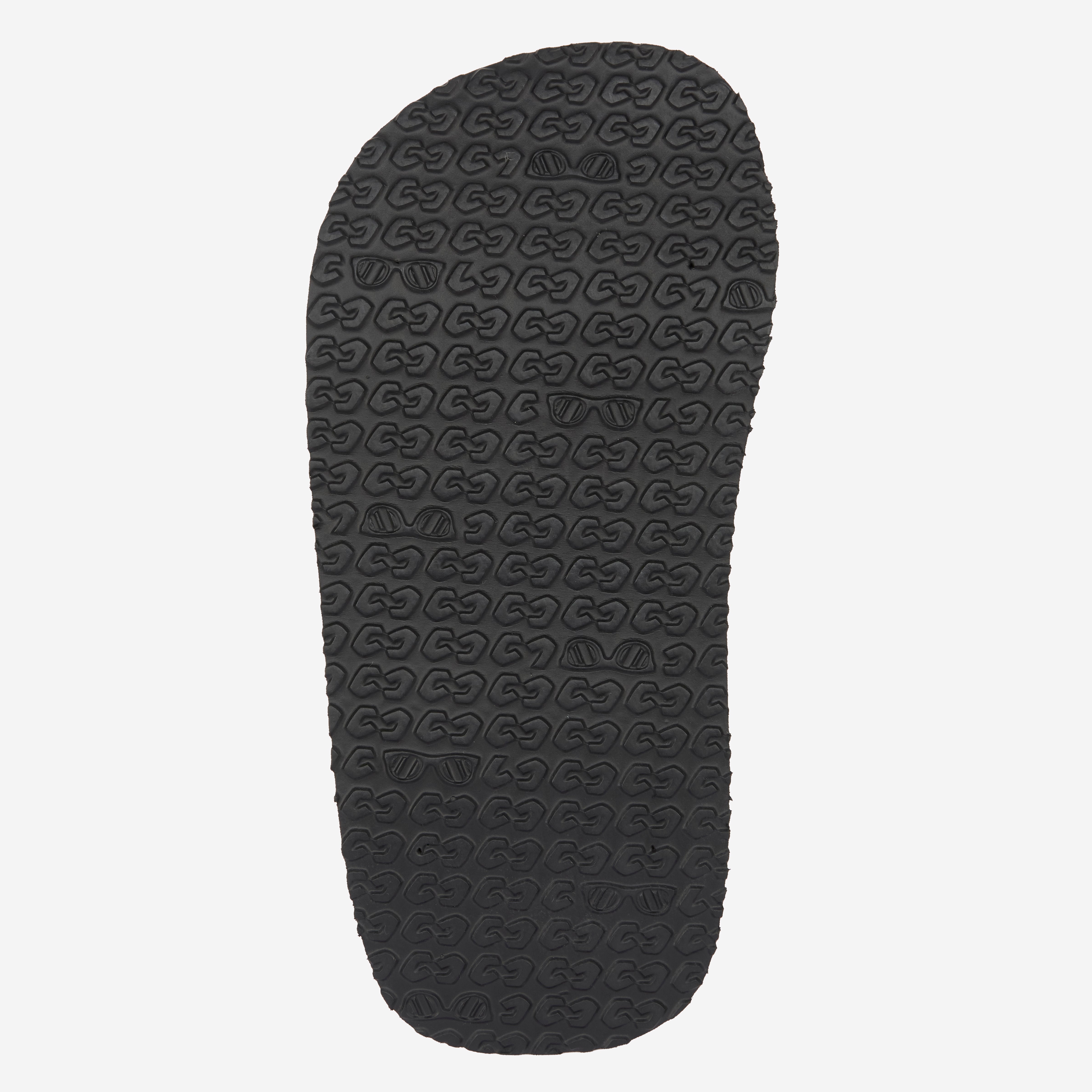 ORIGINAL - Chanclas para hombre